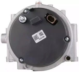 powermax-89213270